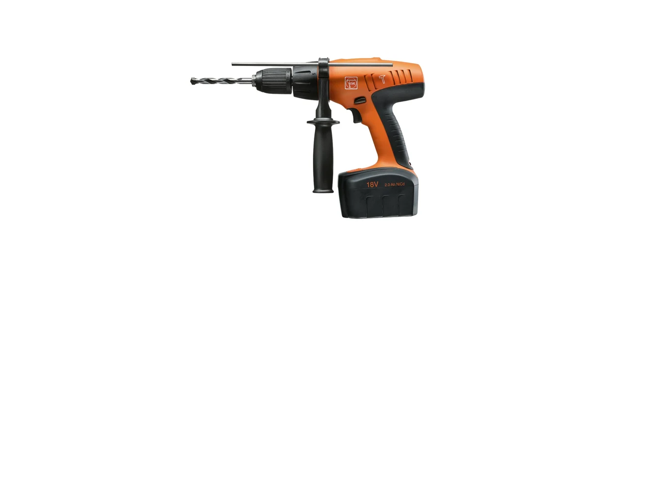 Drilling Machines Drilling Machines