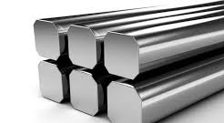 Stainless Steel Bar Stainless Steel Bar