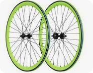 Cycle Wheel Cycle Wheel