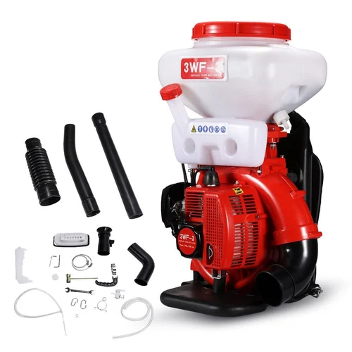 Mist Blower Sprayer Machine Mist Blower Sprayer Machine