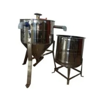 Rice Cleaning Machine Rice Cleaning Machine
