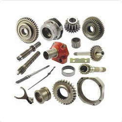 Cycle Spare Parts Cycle Spare Parts