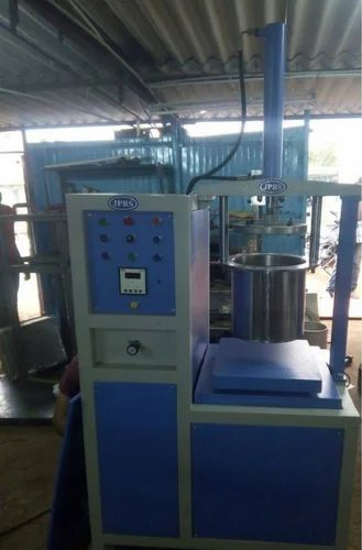 10 HP SS Automatic Murukku Making Machine 10 HP SS Automatic Murukku Making Machine