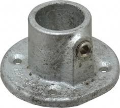 Medium Flange Medium Flange