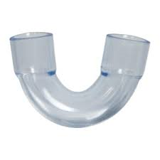 U.S. Plastic U.S. Plastic