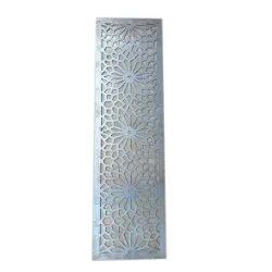 SS Laser Jali Cutting Service SS Laser Jali Cutting Service