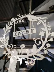 Laser Cutting Service Laser Cutting Service