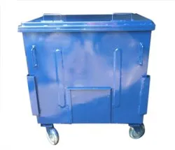 Dust Collector Dust Collector