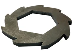 Cnc Laser Cutting Services Cnc Laser Cutting Services