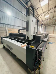 Laser Cutting Services Laser Cutting Services