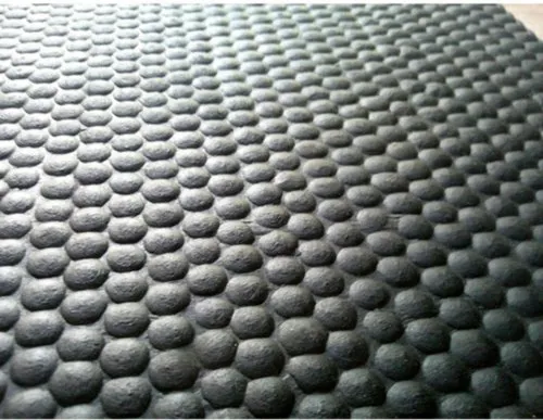 17mm Cow Mat 17mm Cow Mat