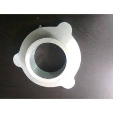 Machine Component Machine Component