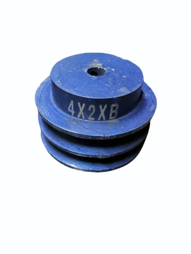 Belt Pulley Belt Pulley