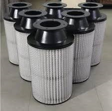 Filter Assemblies Filter Assemblies