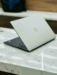 Laptop Laptop