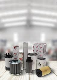 AGCO Parts AGCO Parts