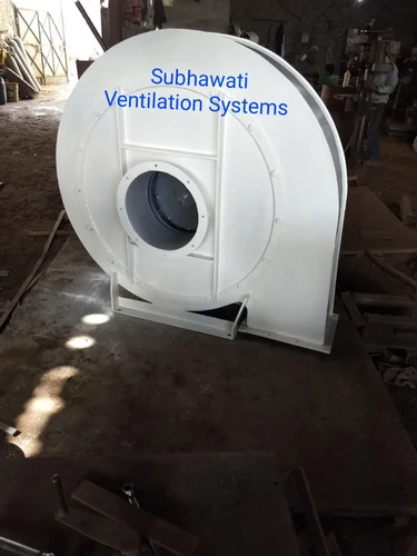 Centrifugal Fan for Hammer Mill Centrifugal Fan for Hammer Mill