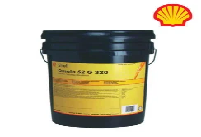 Gear Oil Gear Oil