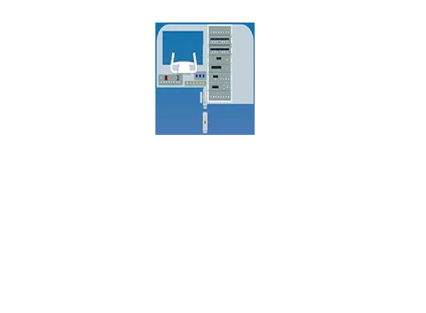 SIM Flying SIM Flying