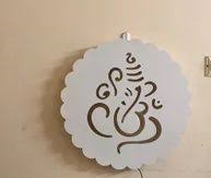 CNC Cutting Service CNC Cutting Service