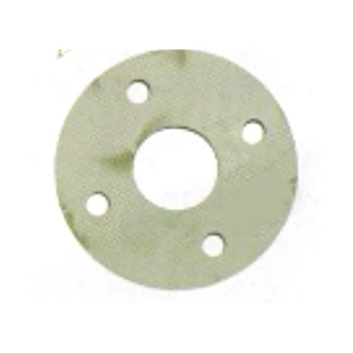 Steel Cutting Services Steel Cutting Services