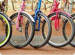 Cycle Tyres Cycle Tyres