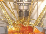 Cutting Oil Cutting Oil