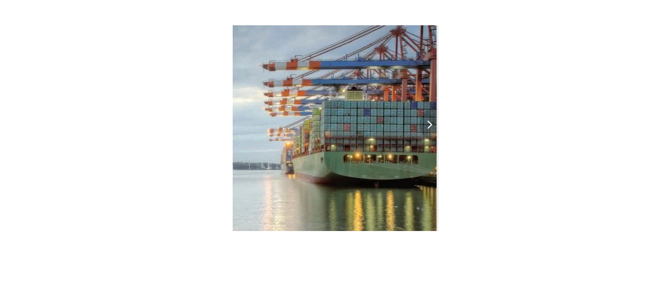 Shipping Services Shipping Services