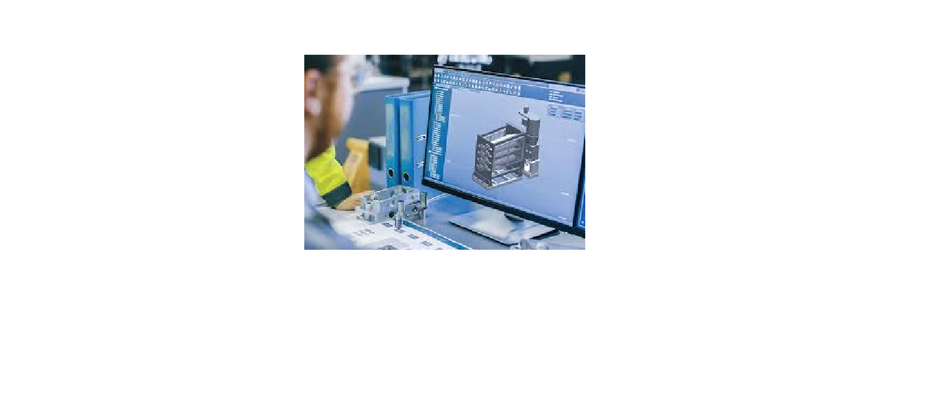 CAD Design Services CAD Design Services