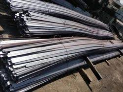 Alloy Steel Alloy Steel