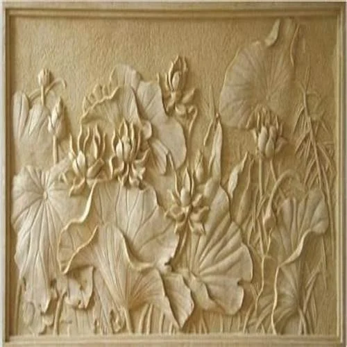 CNC 3D MDF Cutting Services CNC 3D MDF Cutting Services