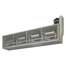 Industrial Belt Industrial Belt