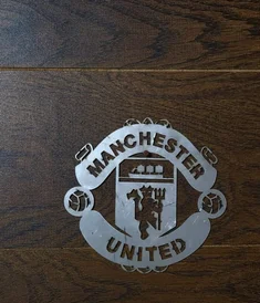 MS Laser Cutting Services MS Laser Cutting Services