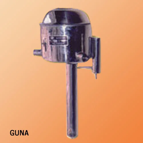 Automatic Water Stills Automatic Water Stills