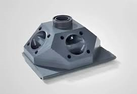 Plastic Components Plastic Components