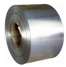 Steel Coil Steel Coil