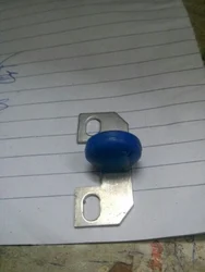 Auto Electrical Parts Auto Electrical Parts