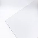 A&C Plastics A&C Plastics