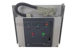 Control Panel Control Panel