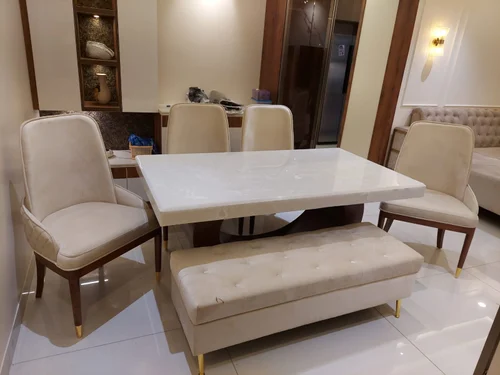 Onyx Marble Dining Table Onyx Marble Dining Table