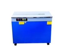 Box Packaging Machine Box Packaging Machine