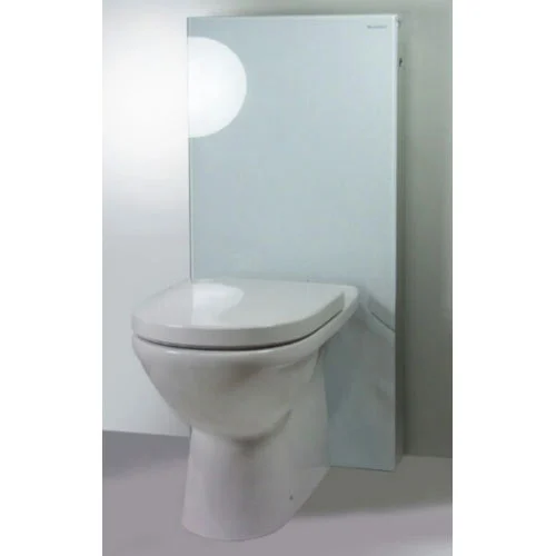 Floor Mounted Water Closet Floor Mounted Water Closet