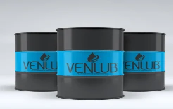 Venlub Lubricating Oil Venlub Lubricating Oil