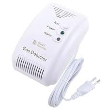 Home Alarms System Home Alarms System