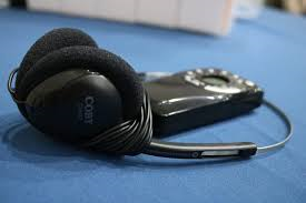 Interpretation Equipment Interpretation Equipment