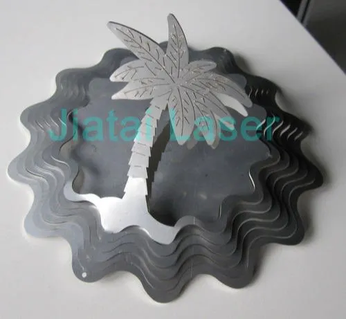 Acrylic Laser Cutting Service Acrylic Laser Cutting Service