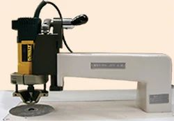 Pattern Cutting Machine Pattern Cutting Machine