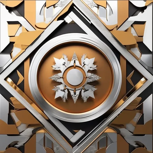 Aluminium Cutting Services Aluminium Cutting Services