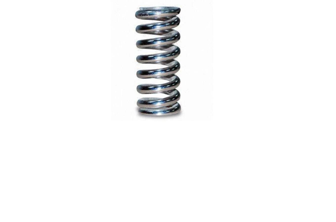 Heavy Duty Ss Springs Heavy Duty Ss Springs