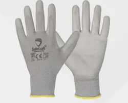 Hand Gloves Hand Gloves